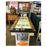 3 Day Antiques and Collectibles Estate Sale