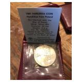 Exciting 3 Day Labor Day Weekend Estate Tag sale