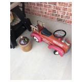 3 Day Estate Tag Sale