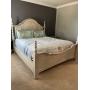 Del Webb Quality