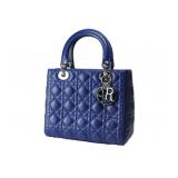 Christian Dior Handbag