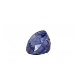 Blue Sapphire Stone