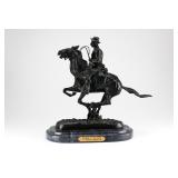 Le Marie Fabi Opera Glasses