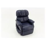 Golden Technologies Zero Gravity Lift Chair Recliner