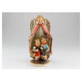 9 Goebel Heavenly Protection Figurine