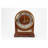 Seth Thomas Mantle Clock