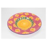 Mikasa Acapulco Pasta Platter