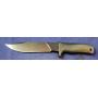 Kershaw Junkyard Dog II