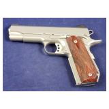 Ed Brown Customs