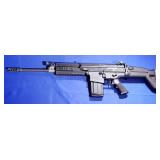 FN S.C.A.R. 5.56 Semi