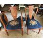 Estate Sale Online - Onsite Pickup