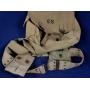 Shop Drawers, Shelves, & Storage Bins Online Only Auction