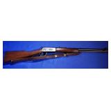 Winchester 94 1961