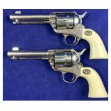 Fall Firearms, Sporting, Relaoding & Related Sale