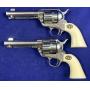 Fall Firearms, Sporting, Relaoding & Related Sale