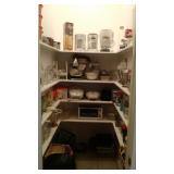 50% off Sunday in Crowley by Godley Estate Sales