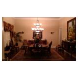 50% OFF MOST SUNDAY! Luxury Estate Items by Godley Estate Sales