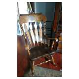 50% off Sunday!! Tools, Quality Furniture and more by Godley Estate Sales