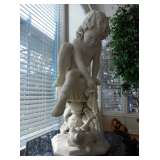 50% off Incredible lakeside Estate  by Godley Estate Sales