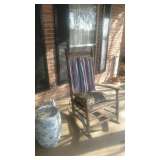 50% OFF Most!! Spring Spectacular by Godley Estate Sales