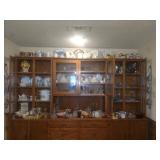 50% off most!! Rachel Jackson Living Estate Sale by Godley Estate Sales