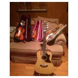 50% OFF Grand in Grand Prairie by Godley Estate Sales