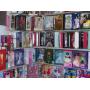50% OFF Barbies, Household, and much more by Godley Estate Sales