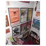 Eclectic Emporium of Mid-Century, Antiques, and Primitives