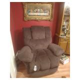 25% off most!! Wedgwood Estate Sale by Godley Estate Sales