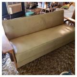 50% OFF Mega Pickers Dream by GodleyEstateSales.com