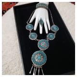 50% Off Most A Jewel in Arlington by GodleyEstateSales.com