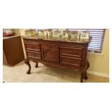50% OFF Beautiful Fort Worth Finds by GodleyEstateSales.com