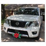 50% off most!  Burleson Artist Estate by GodleyEstateSales.com