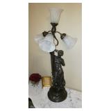 50% OFF Burleson Upscale Downsizing by GodleyEstateSales.com