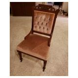 Cleburne Countryside Estate by GodleyEstateSales.com