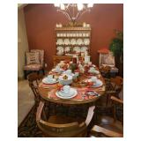 50% OFF Amazing North Richland Hills Estate by GodleyEstateSales.com