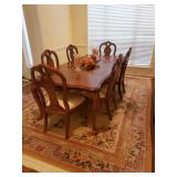 Thomasville Furniture