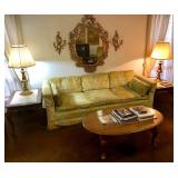 Mid Century Furniture