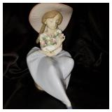 Lladro Collection