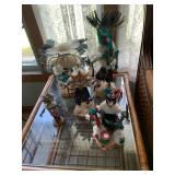 50% OFF MOST EVERYTHING!!!Willow  Park Estate Godley  Estate Sales 