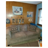 50% OFF Everything!! Everman Estate  by Godley Estate Sales 