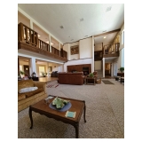 50% OFF MOST.  Lake Arlington Estate by Godley Estate Sales 