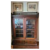 50% OFF MOST North Arlington Estate by Godley Estate Sales 