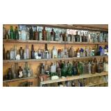 50% OFF Haltom City Estate by Godley Estate Sales 