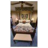 25% to 50% OFF Lake Highland Estate by Godley Estate Sales 