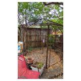 65% OFF Blow Out in Lake Highland 