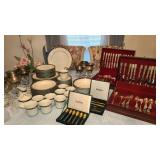 60% OFF MOST!! Fun in Benbrook by Godley Estate Sales 