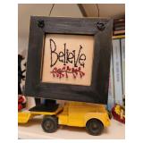 50% OFF Amazing Burleson Estate by Godley Estate Sales 