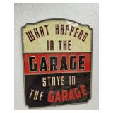 50% OFF Amazing Weatherford Estate by Godley Estate Sales 