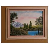 50% OFF MOST Amazing Crowley Estate by Godley Estate Sales 